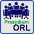 Prezydium Okręgowej Rady Lekarskiej