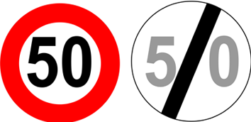  J.M .Rektor Śląskiego Uniwersytetu Medycznego oraz Stowarzyszenie Wychowanków  SUM zaprasza absolwentów rocznika 1976r.